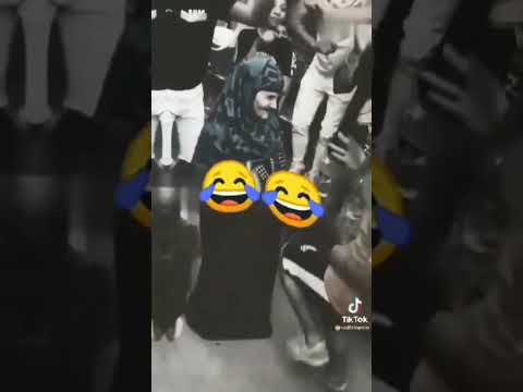 شحططه صنف الحريم مرمطه حالات واتس   حالات واتس مهرجان