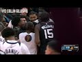 ONE PLAY from EVERY SUNS PLAYER in the 2025-26 Season