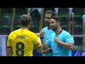 Quarter-Finals: Barça vs Al Duhail - IHF Men’s Super Globe 2019