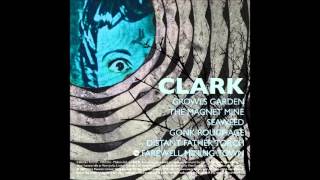 Clark - Gonk Roughage