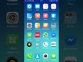 How to Oppo A37 mobile ringtone and notification tone