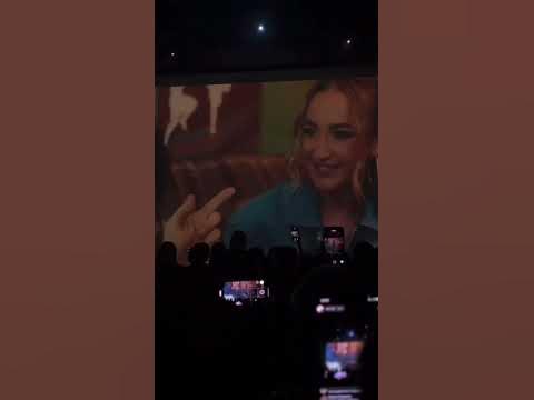 Ольга Бузова || Премьера Песни «Верни» #ольгабузова #бузова #buzova86 ...