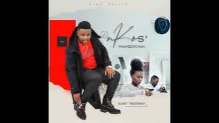 INKOSI YAMAGCOKAMA - beng' dakiwe ft Sne Ntuli
