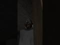 “SCARYEST Horror Game 2026 #horrorgame #horrorgames #scarygame #scarygames #horrorgaming #horror