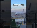 try this vid again #avation