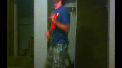 Viewtiful Joe Music   Fanfare DANCE VIDEO