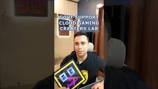 Thinking to Start a Gaming YouTube Channel in 2026? Watch This First!