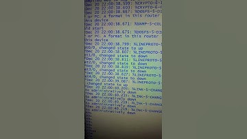 Eigrp lab issue part 1 #ccna #networkdiscovery