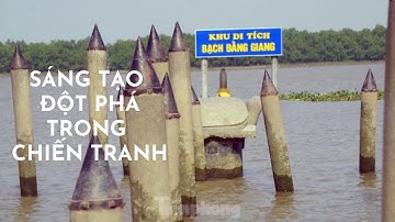 CÁCH PHÁT HUY KHẢ NĂNG CẢI TIẾN, KAIZEN, SÁNG TẠO TRONG DOANH NGHIỆP VIỆT NAM
