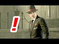 バイオRE 2 レオン 新衣装 で最速最短クリア Resident Evil 2 Remake BioRand Randomizer バイオRE 2 レオン 新衣装 で最速最短クリア Resident Evil 2 Remake BioRand Randomizer