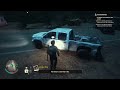 Probably dying trying Nightmare mode - State of Decay 2