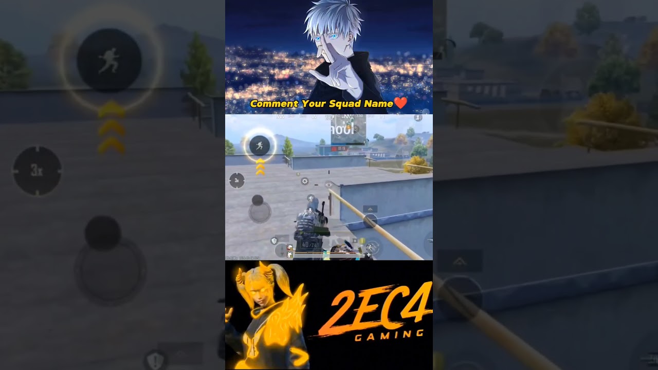 Share nd Give Support ❤️ | 