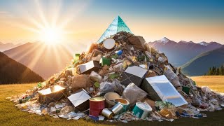 Discover the Top 10 Lucrative Recycling Businesses for 2024 and Beyond