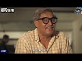 Dil Jale Episode 36 Teaser Promo Review 27th February 2026 Rek Media YT 