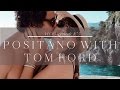 Travel Vlog | Positano Guide