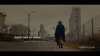Takes Two to Tango - Could This Be the End ? (Official Music Video)
