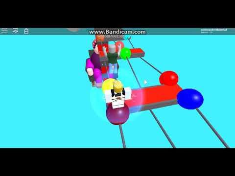 დიდიხანია ვიდეო არ გადამიგია ბოდიშს გიხდიტ გტხოვტ გამომიწეროთ არხი დიდი პატივი იქნება ბებია პარკური