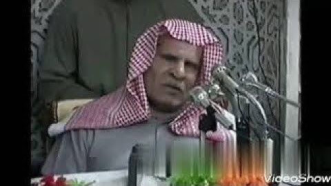 سورة الحجرات بصوت القارئ وليد الدليمي