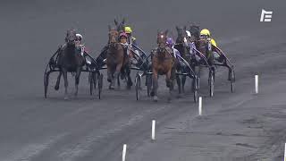 Vidéo de la course PMU PRIX PHAEDRA