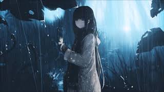 | Nightcore | SHINee 샤이니 - 네가 남겨둔 말 (Our Page)