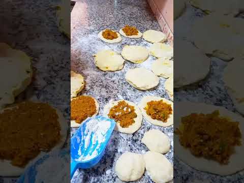  افكار عشاء مسمن كيك  كوتي طبيلة وصفات سهلة وصفات رمضان وصفات سريعة ملوي