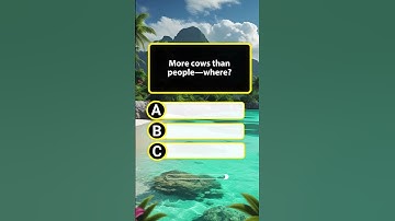 Can you get 6/6🔥#quiz #quiztime #trivia #unitedstates #mindgames #riddles #challenge #shorts