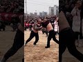 Funny Couple Skits Compilation|Hilarious Daily Life Moments That Will Make You Laugh Nonstop 🤣