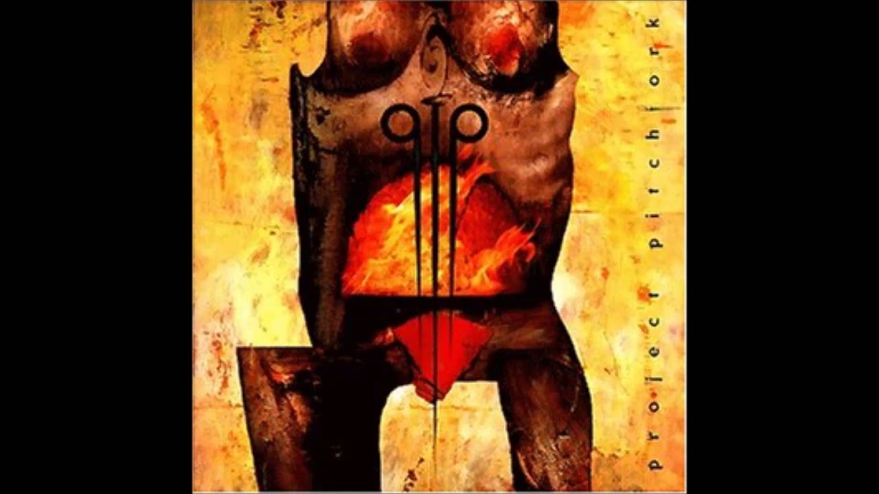 Watch Project Pitchfork - Malicious Delight on YouTube Watch Project Pitchfork - Malicious Delight on YouTube