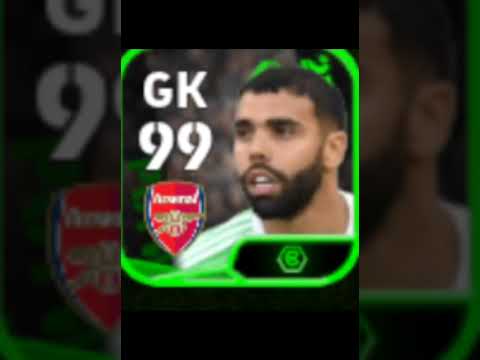 بتمنى انساك يا بيس انسرق حسابي الاول مو اللي عملت عليه الفيديو اكسبلور لايك تصميمي Football 