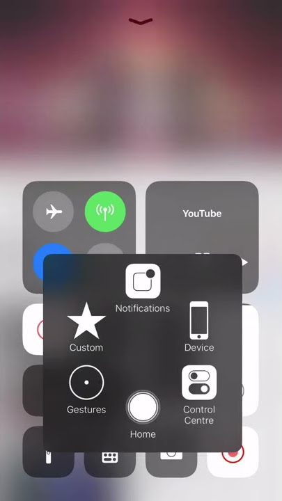 Fengtau Morena (Ringtone)
