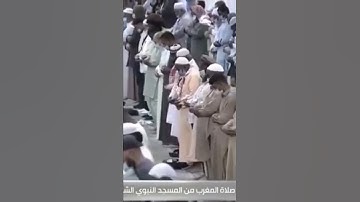 أعظم سورة، بقراءة خاشعة للشيخ: عبدالباري الثبيتي حفظه الله.