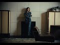 Giorgio Armani 2026 Spring Summer Advertising Campaign 