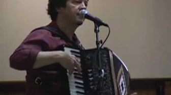 Dan Newton - It Had To Be You, Jambalaya, Metropol Polka, Goodnight Irene Dan Newton - It Had To Be You, Jambalaya, Metropol Polka, Goodnight Irene