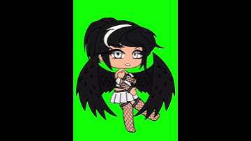 Full video in Pinned comment