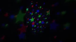 Transform Kids' Room Night Light Lamp Makeover light 🚨 #shortsfeed #shorts #viral #viralvideo #reels