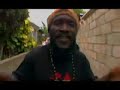 Chezidek - Call pon dem