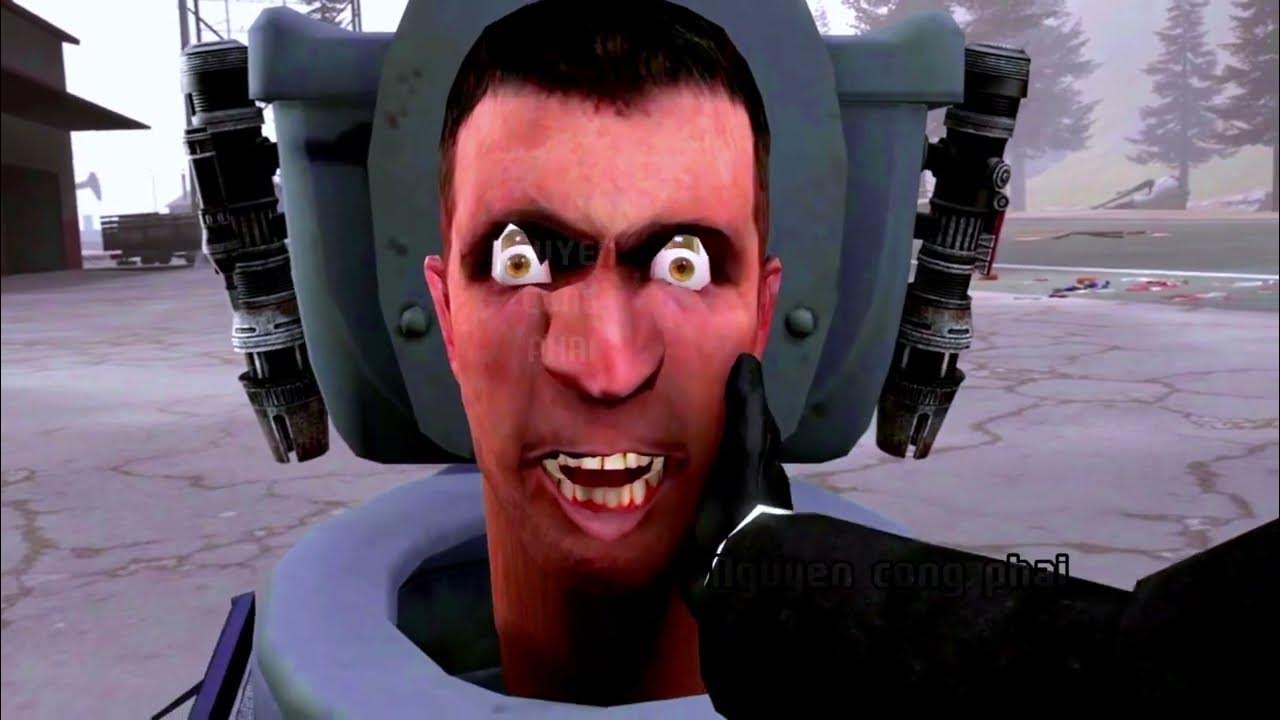 Игровой туалет. Skibidi toilet 77 1 dafuq. Камерамен скибиди туалет. Skibidi toilet 77 1 dafuq. Skibidi toilet 77 1 dafuq.