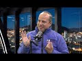 Abelardo de la Espriella entendió lo que el Centro Democrático no vio | NCN Podcast Ep. 431