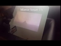 Mirror Smart TV