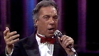 JORGE SOBRAL - JORGE ARGENTINO GOTAN  (GRANDES VALORES DEL TANGO) 1987 by Pablo Canteiro 1,420 views 1 year ago 5 minutes, 31 seconds