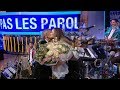 Départ de Karen notre violoniste ! Merci pour tout ! #NOPLP (Mai 2018)