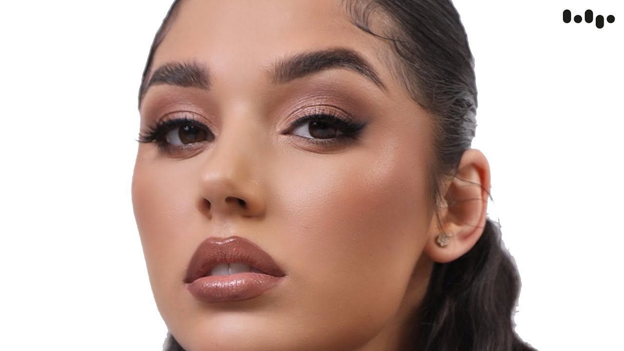 FRANCESCA | CASTING VIDEO | PULSE MODELS - YouTube
