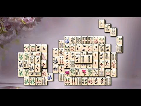 Mahjong Titans - Play UNBLOCKED Mahjong Titans on DooDooLove