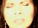 Sharon Robinson - Invisible Tattoo