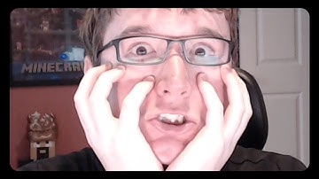 IMPOSSIBLE QUIZ in Minecraft!