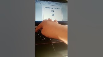 computer basic skills #mswordtricks #computereducation #shortvideo