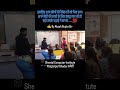 #motivation sheetal Computer Institute peeparpur