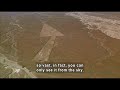 Around the World: South America--The Nazca Lines (Accessible Preview)
