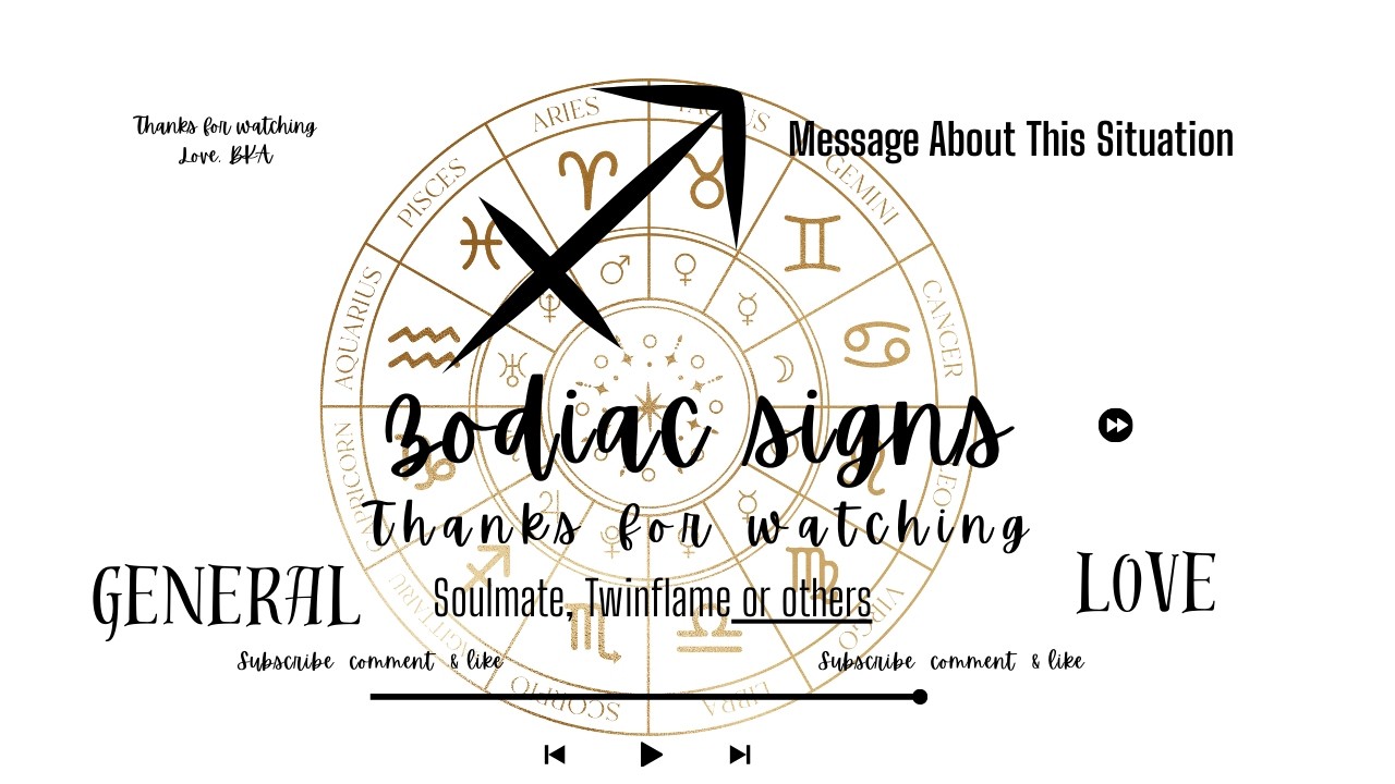 Стрелец♐️ГОТОВ, ГОТОВ к твоей любви; Быть с тобой дарит этим людям невероятную свободу🥰Прошлая ка...