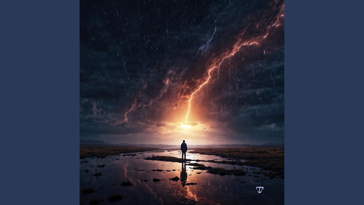 Obejrzyj Rain w YouTube Obejrzyj Rain w YouTube